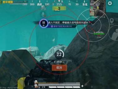 dma辅助平台官网