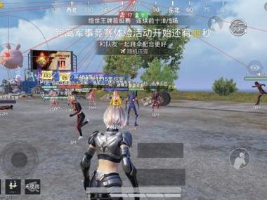 刀锋辅助官网